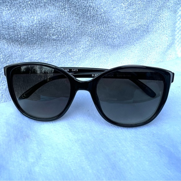Lucky Brand Sunglasses, NWOT - Picture 2 of 11